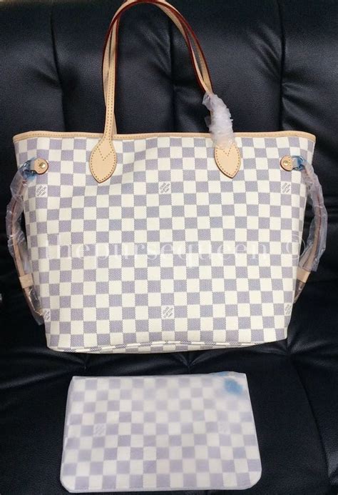 louis vuitton neverfull pm dupe|louis vuitton neverfull replica.